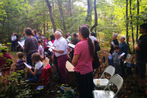 IMG-20220912-WA0005