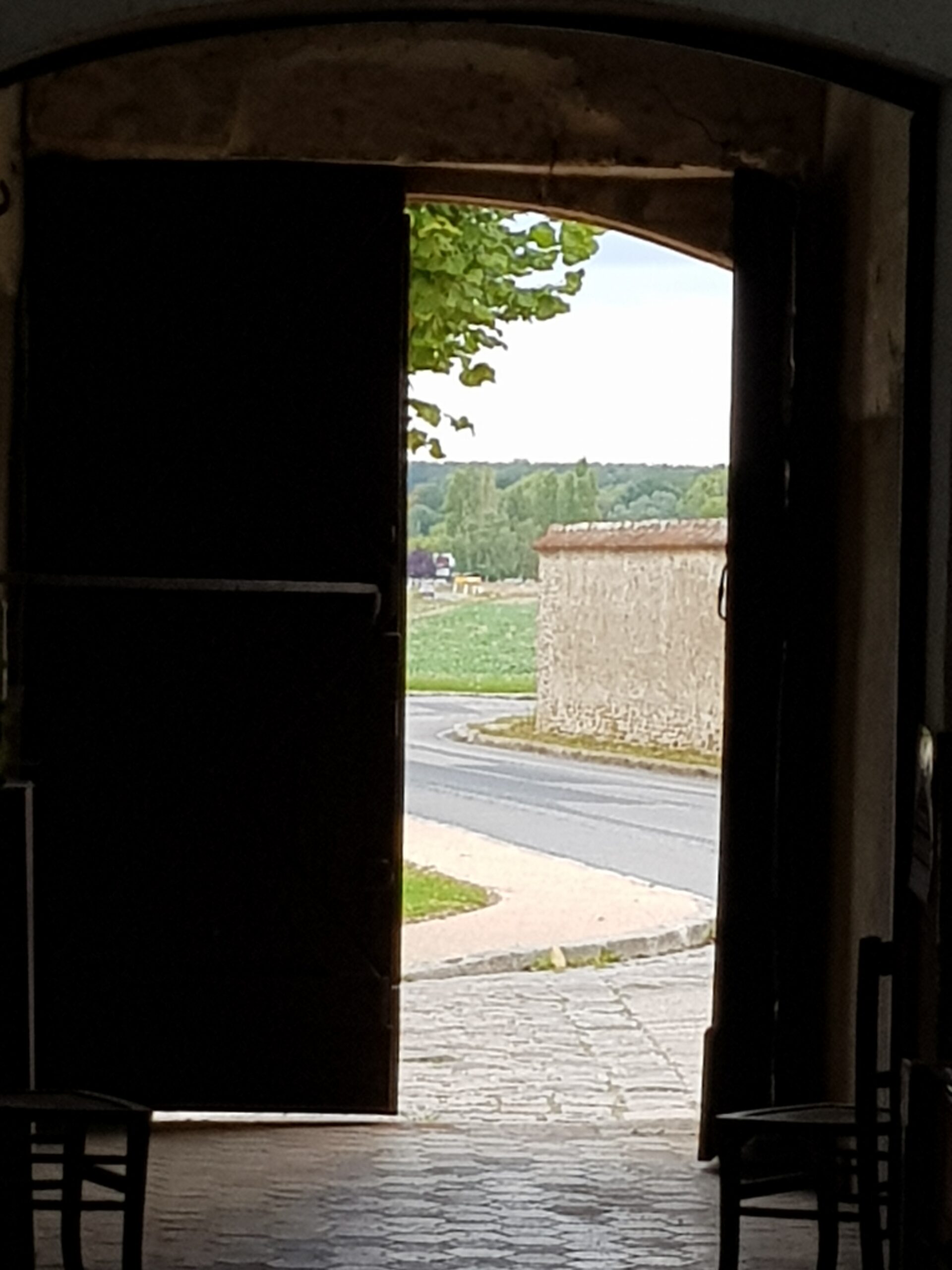 Behoust (5)