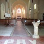 eglise_interieur_orgerus_pax_tiptop