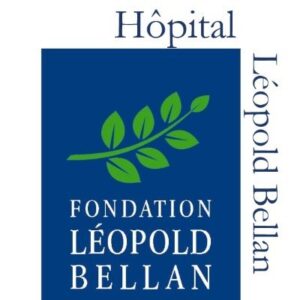 logo_fondation_leopold_bBellan
