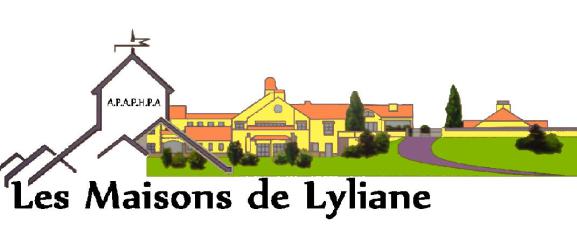 logo_les_maisons_de_lyliane