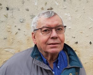 paroisse_portrait_p_daniel_dore1