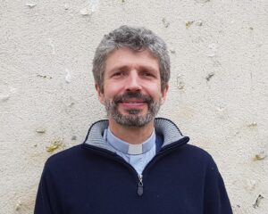 paroisse_portrait_p_pierre_bothuan1