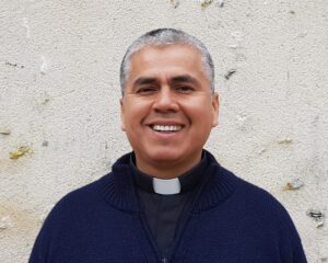 paroisse_portrait_p_willy_aquije2