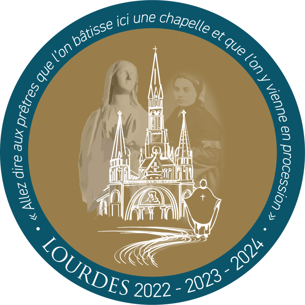 Logo_2022_FR