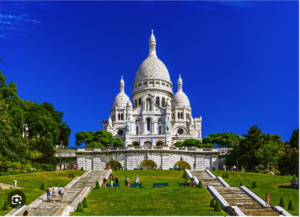 Montmartre2