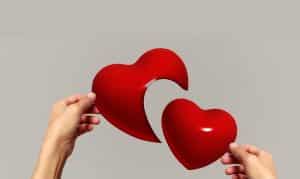 coeur-4-300×179