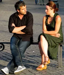 difficultes_de_couple