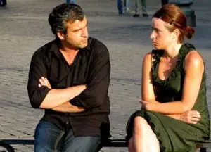 difficultes_de_couple
