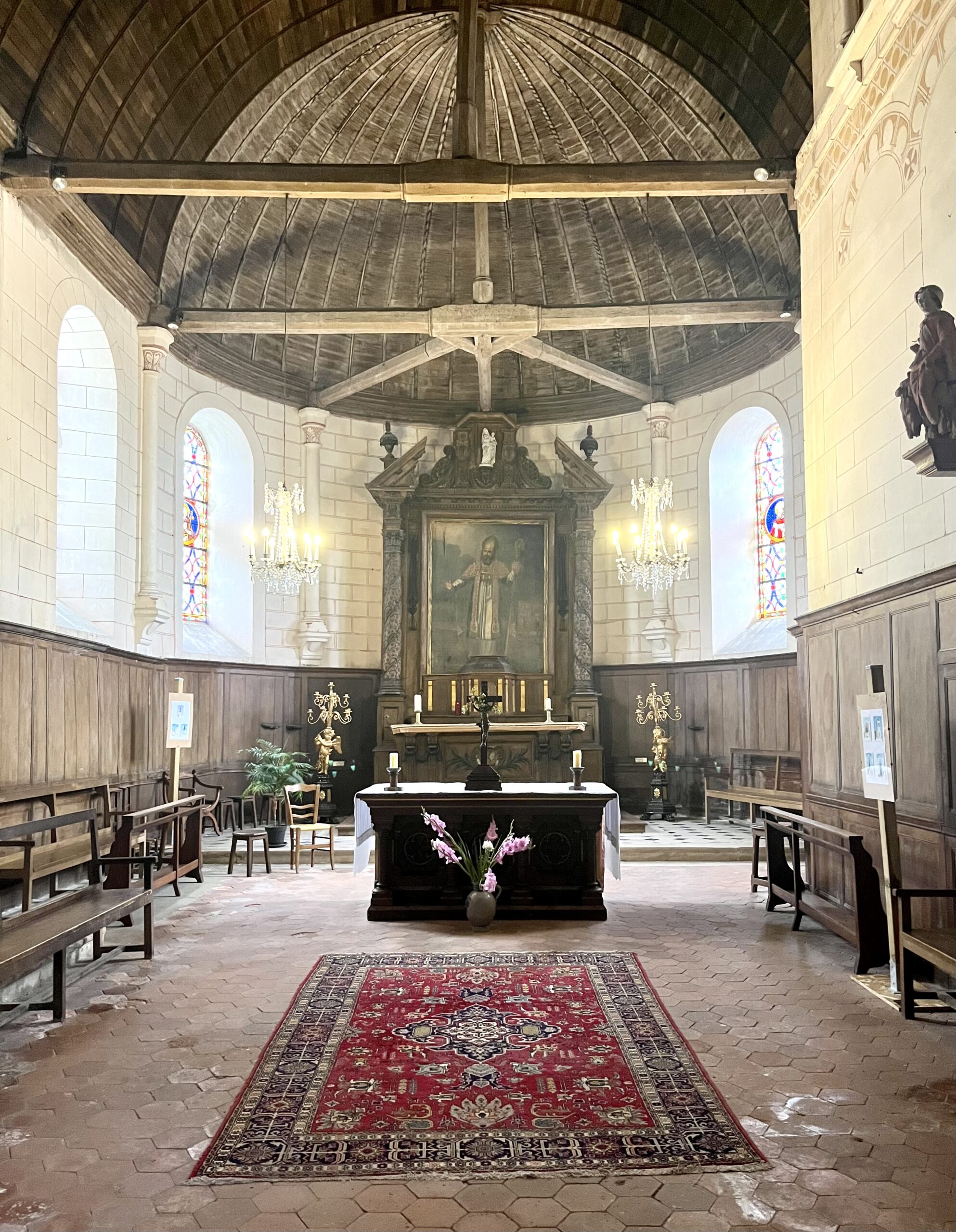 eglise_intyerieur_bourdonne