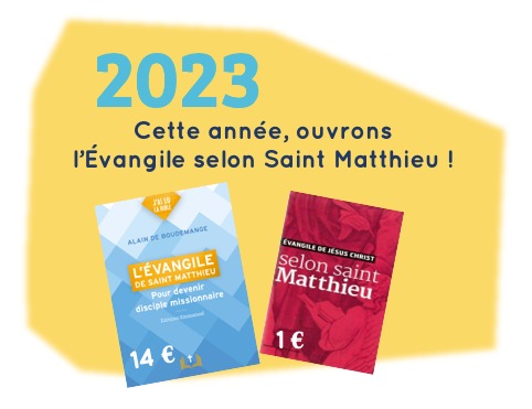 lire_evangile_saint_matthieu