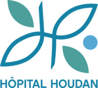 logo_hopital_houdan
