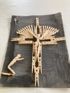 amis_st_matthieu_oeuvre