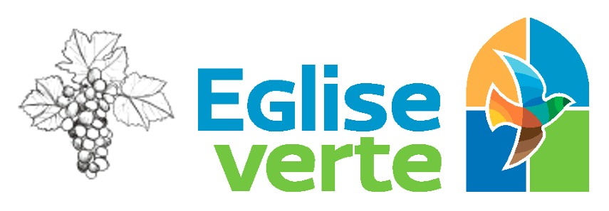 Avada Caterer Logo