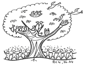 Arbre_aux_oiseaux