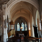 Richebourg-interieur