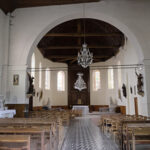 interieur-gambais