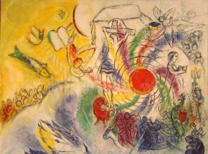 Chagall-resurrection-300×223