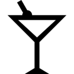 apero