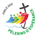 Logo_Jubile_CMJN_Pelerins_d_esperance