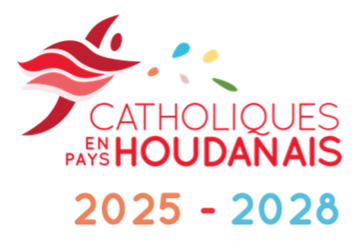 2025-2028