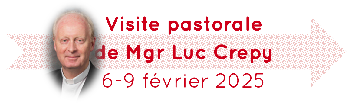 Fleche-Visite-Pastorale