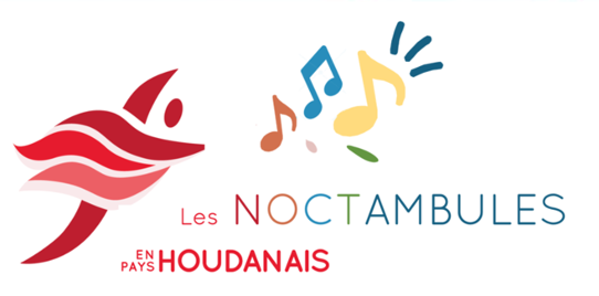 Noctambules