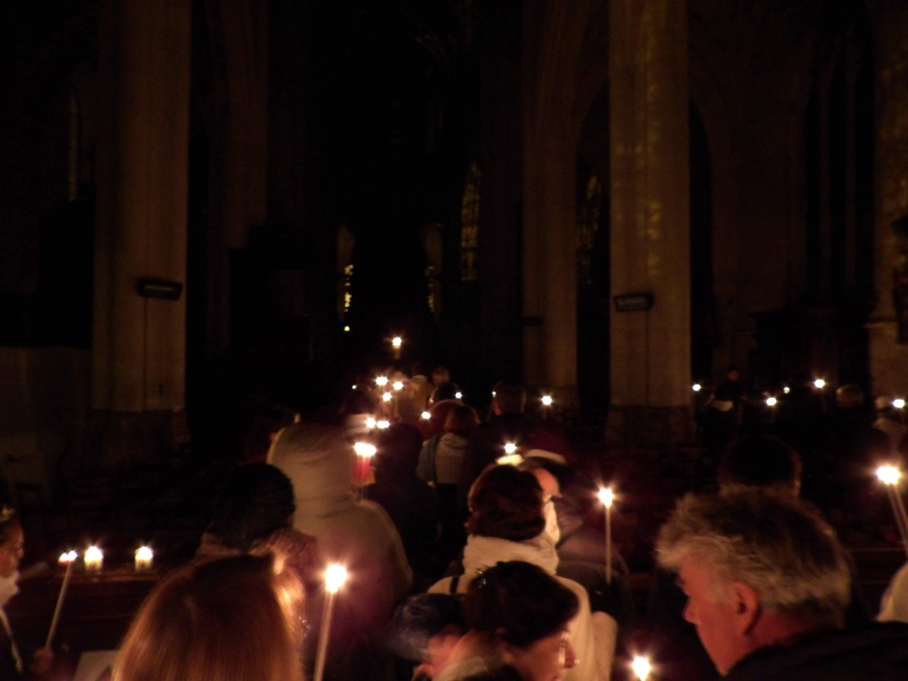 KODAK Digital Still Camera