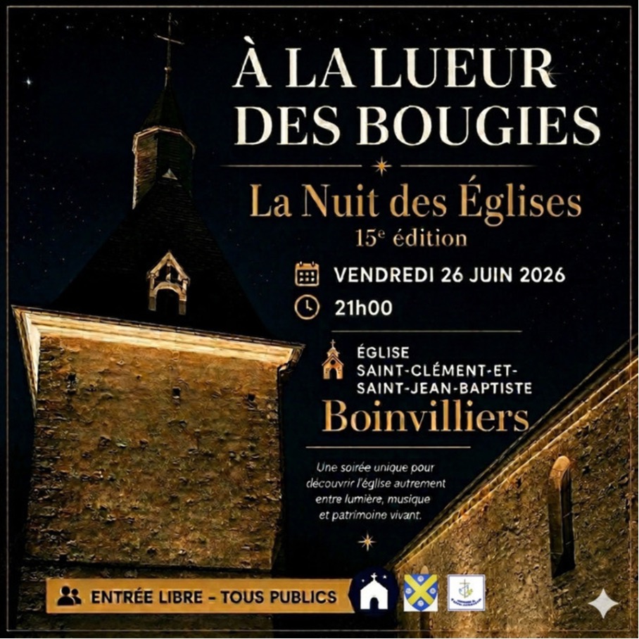 2026.06.26 Nuit-des-eglises BOINVILLIERS