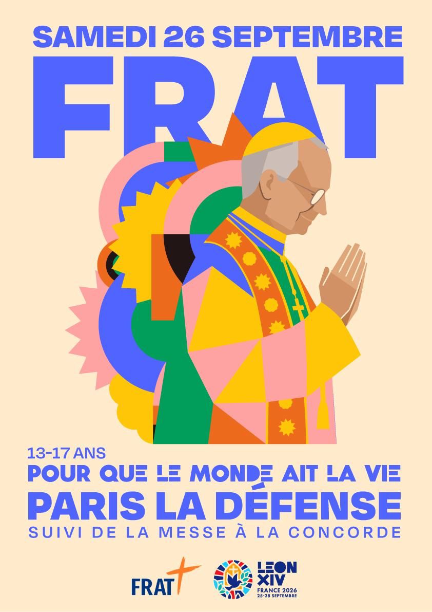 Frat-Pape
