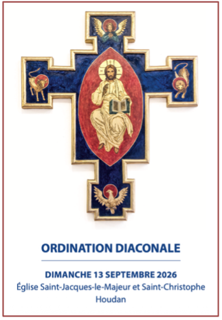 2026.09.13 ordination visuel