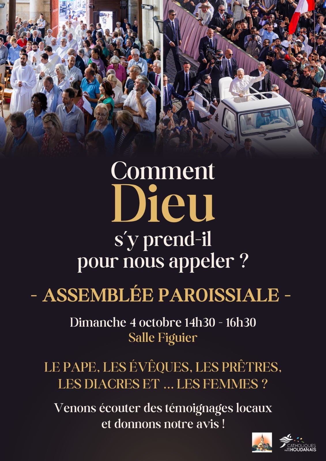 2026.10.04 Assemblee-Paroissiale ANNONCE